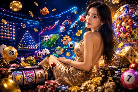 ga6788