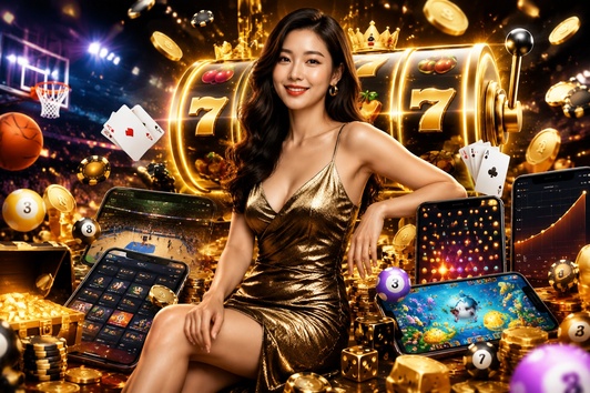 ga6788