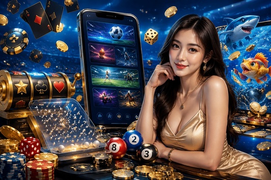 ga6788