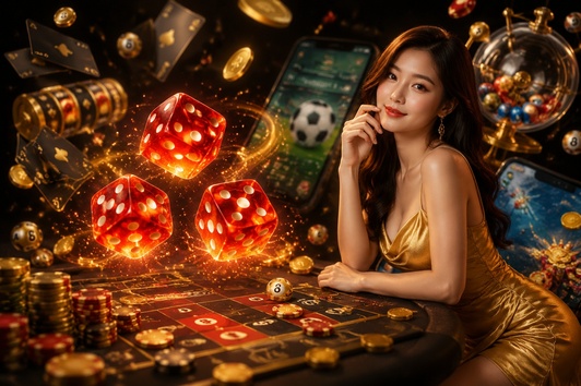 ga6788