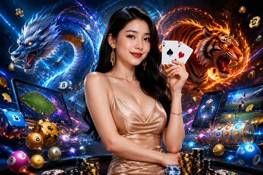 ga6788
